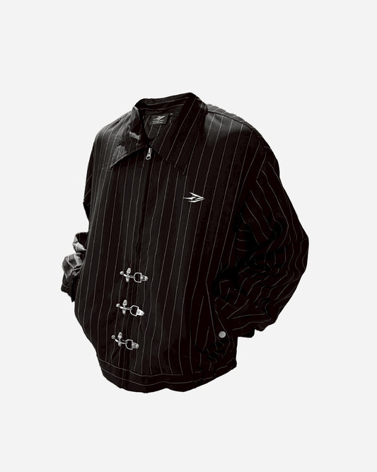 WBI 25AW Mission Dispatch-栖 / WSH-01