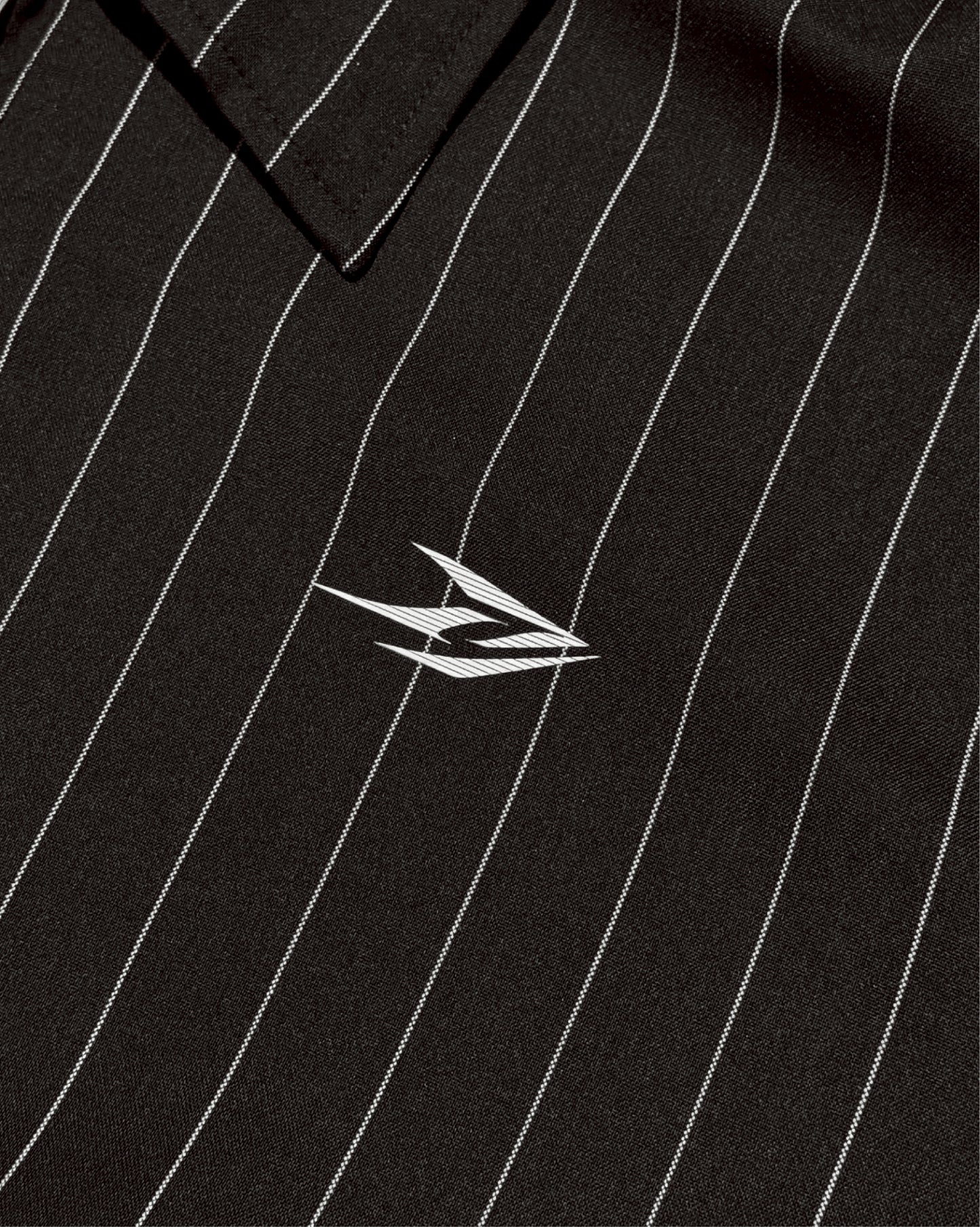 WBI 25AW Mission Dispatch-栖 / WSH-01