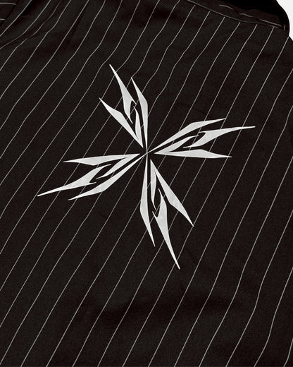 WBI 25AW Mission Dispatch-栖 / WSH-01