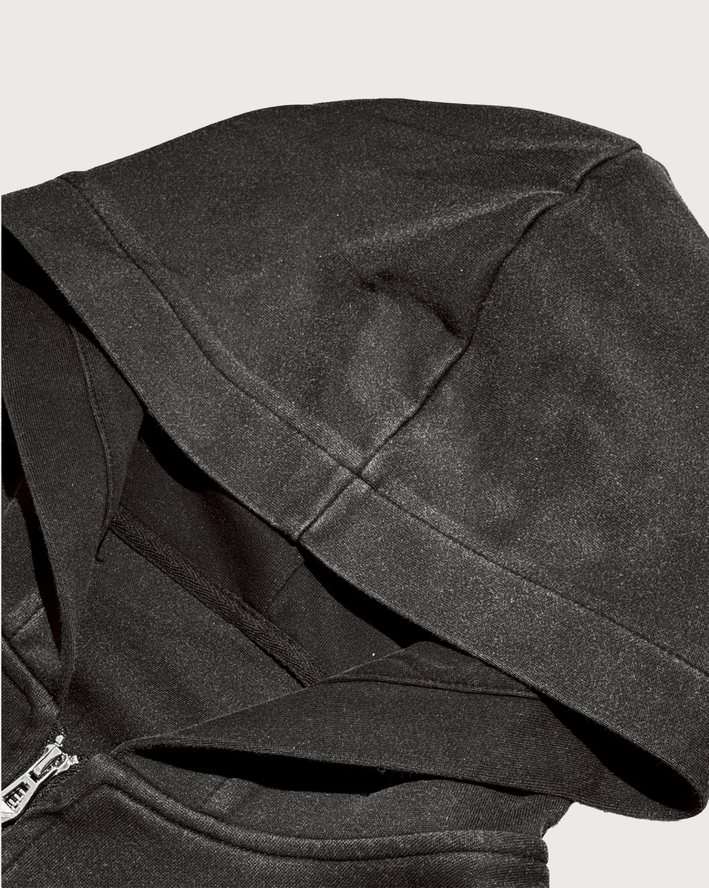 WBI 25AW Asclepius-12A / APS-01 套裝外套