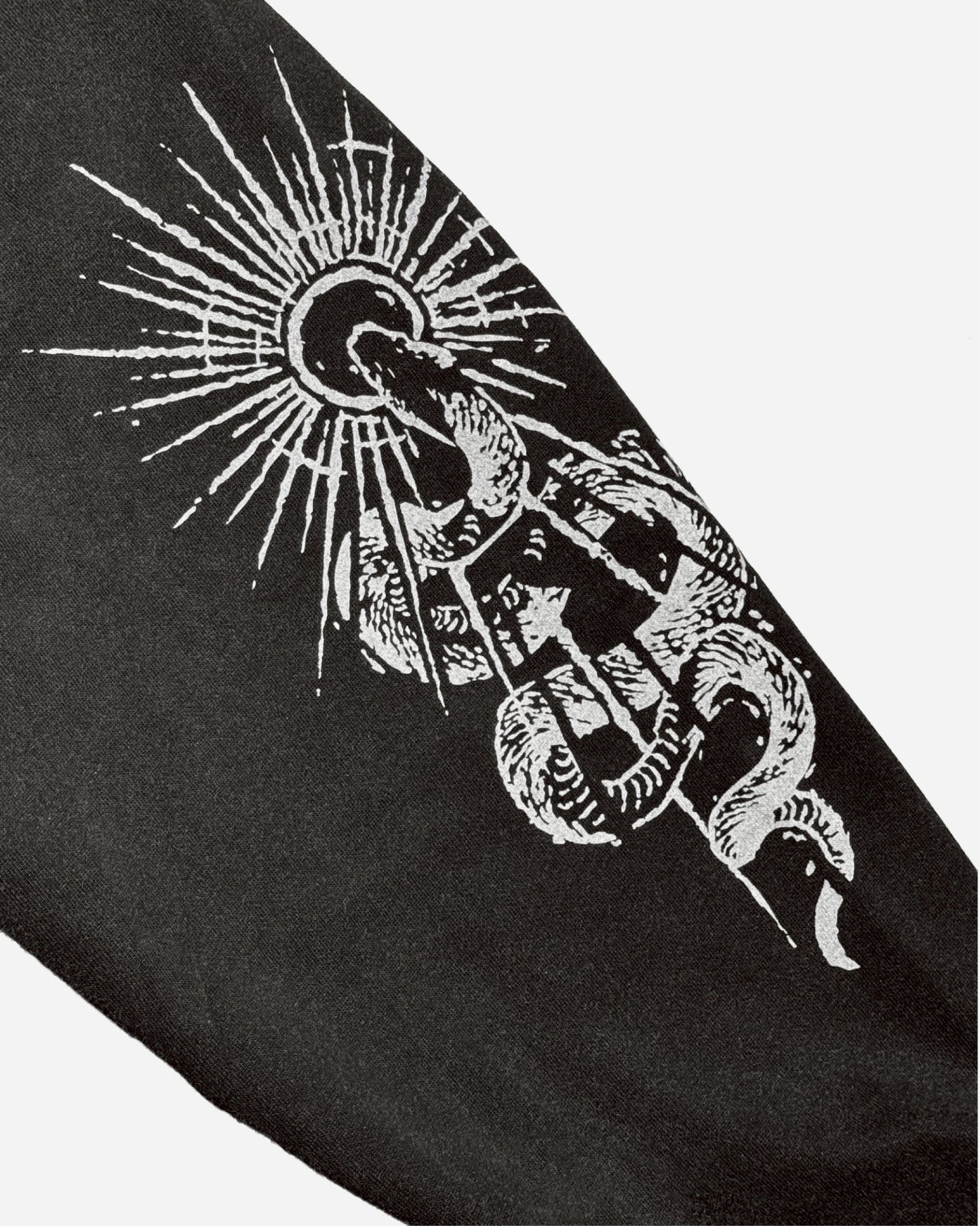 WBI 25AW Asclepius-12A / APS-01 套裝外套