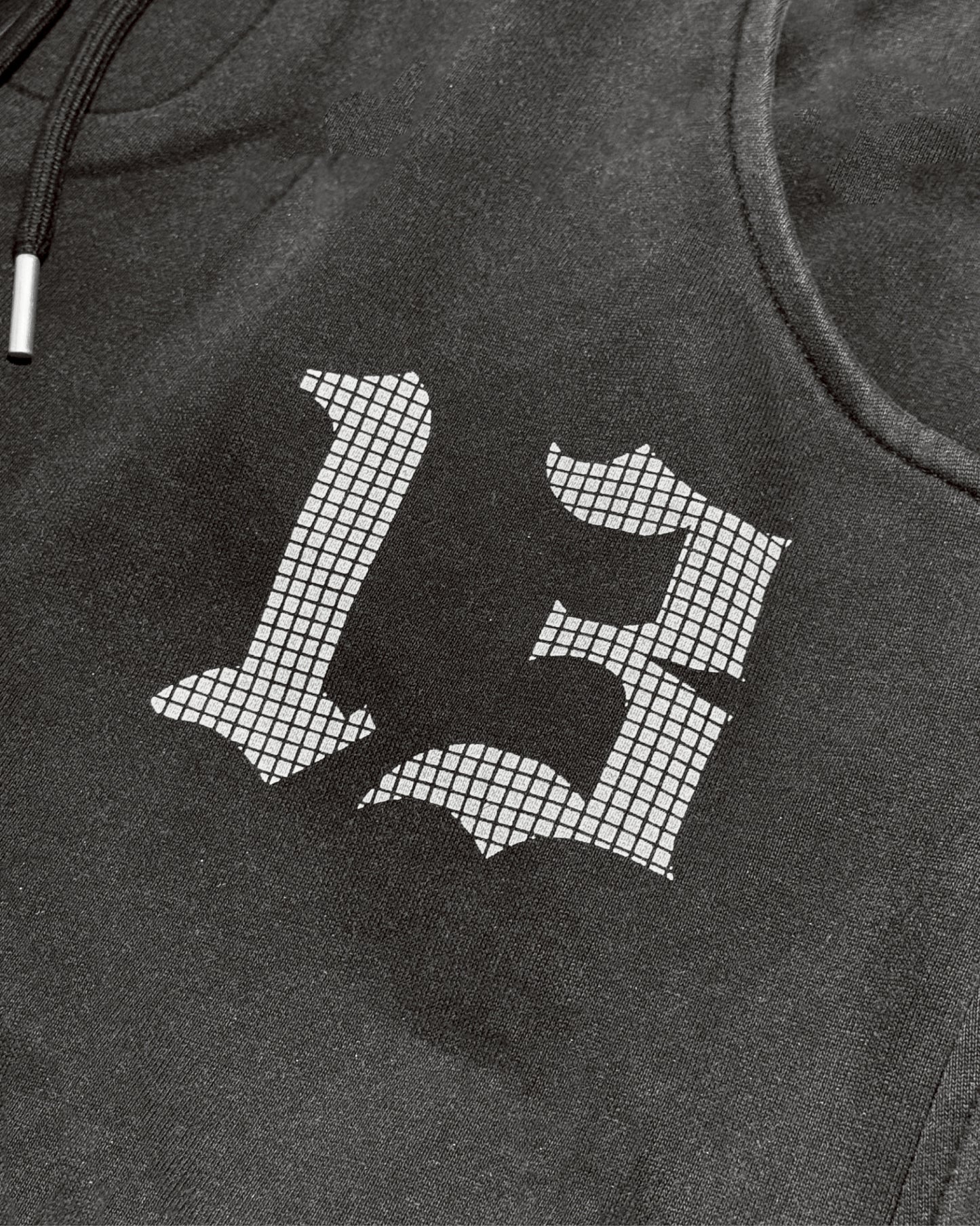 WBI 25AW Asclepius-12A / APS-02 套裝褲子