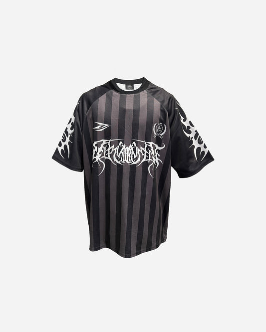WBI 25SS TRIAL UNIT-煉 / WBI TRIAL LONGSLEEVE Ｍ-01 短袖