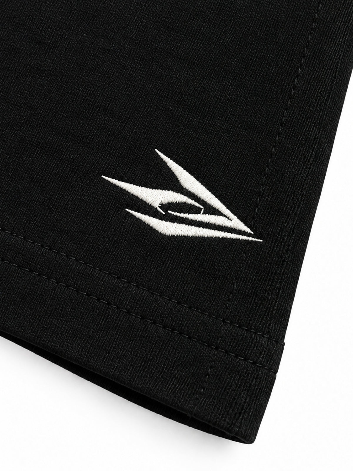 WBI 26SS Event：RECODE - 《改》 / SG-05
