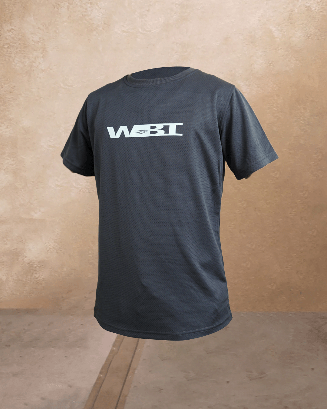 WBI 24SS WT-01 / WBI TACTICAL TRAINING SHIRT