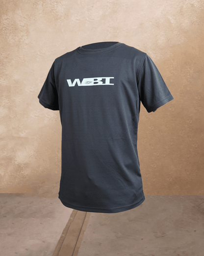 WBI 24SS WT-01 / WBI TACTICAL TRAINING SHIRT