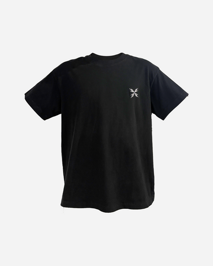 WBI 25SS EXO-判 / WBI&nbsp; E.X.O Rogue Mark TEE EXO-01
