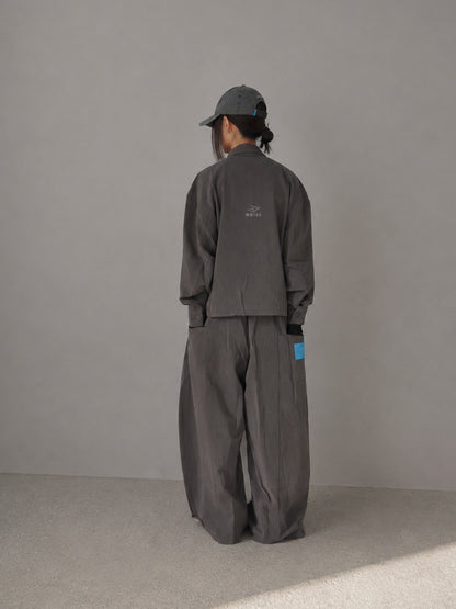WBI 26SS Event：Clone - 《分》 / WSR-01