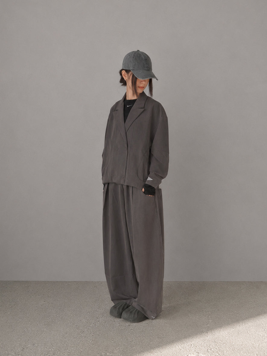 WBI 26SS Event：Clone - 《分》 / WSR-01