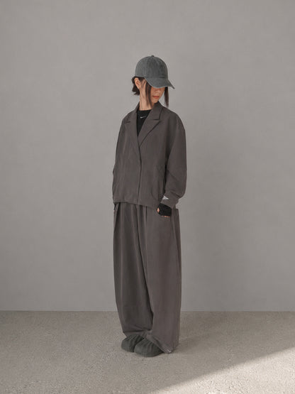 WBI 26SS Event：Clone - 《分》 / WSR-01