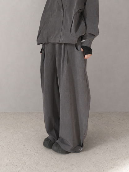 WBI 26SS Event：Clone - 《分》 / WSR-02