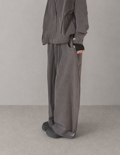 WBI 26SS Event：Clone - 《分》 / WSR-02