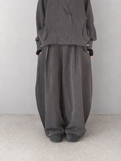 WBI 26SS Event：Clone - 《分》 / WSR-02