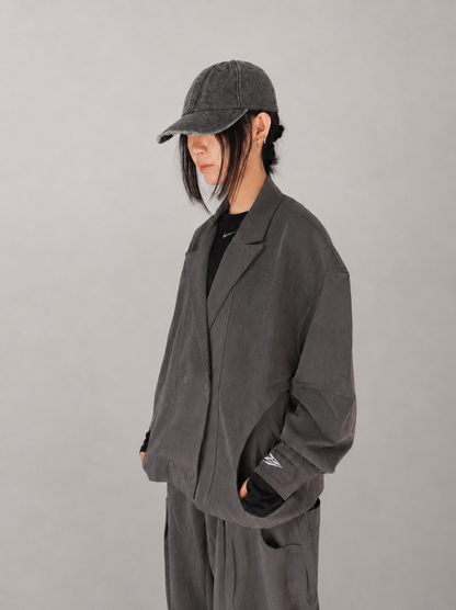WBI 26SS Event：Clone - 《分》 / WSR-01