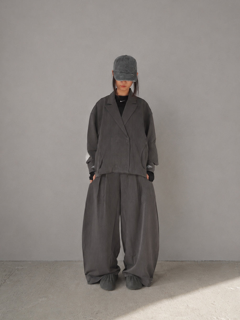 WBI 26SS Event：Clone - 《分》 / WSR-01