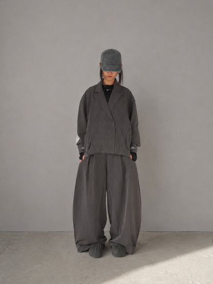 WBI 26SS Event：Clone - 《分》 / WSR-01