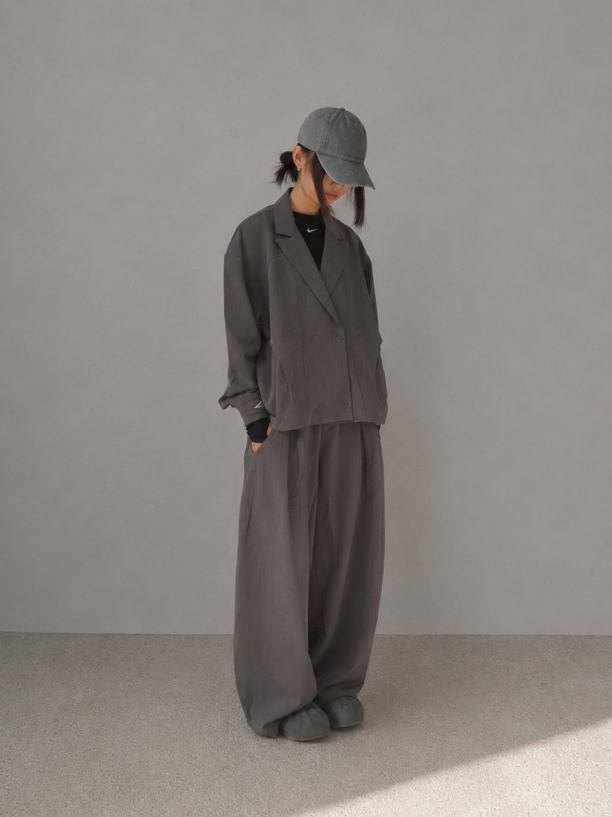 WBI 26SS Event：Clone - 《分》 / WSR-02