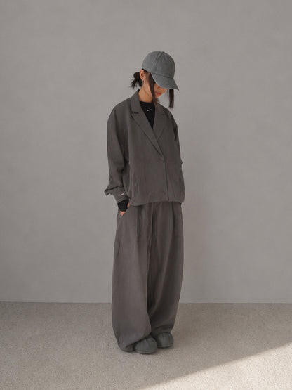 WBI 26SS Event：Clone - 《分》 / WSR-02