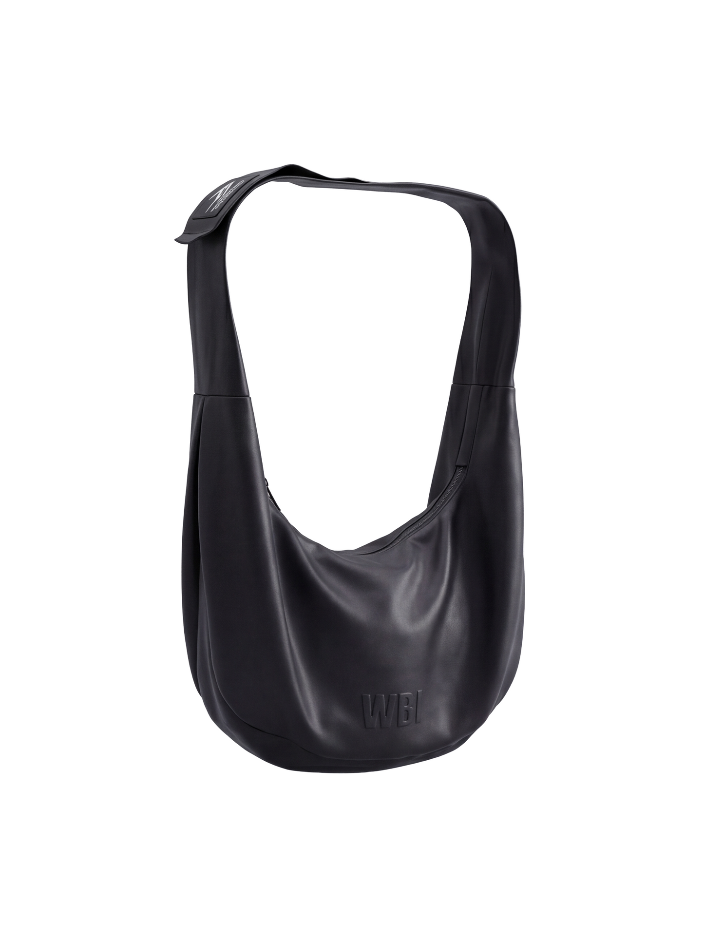 WBI 26SS EY-01 2.0/ WBI Team Equipment Bag