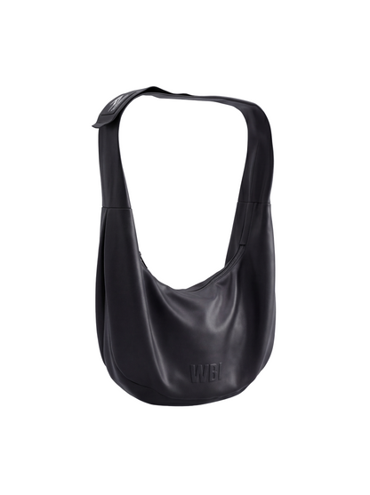 WBI 26SS EY-01 2.0/ WBI Team Equipment Bag
