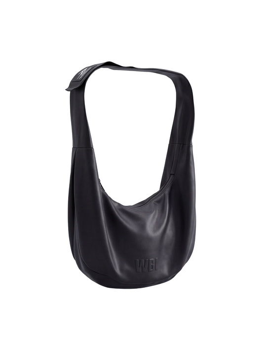 WBI 26SS EY-01 2.0/ WBI Team Equipment Bag