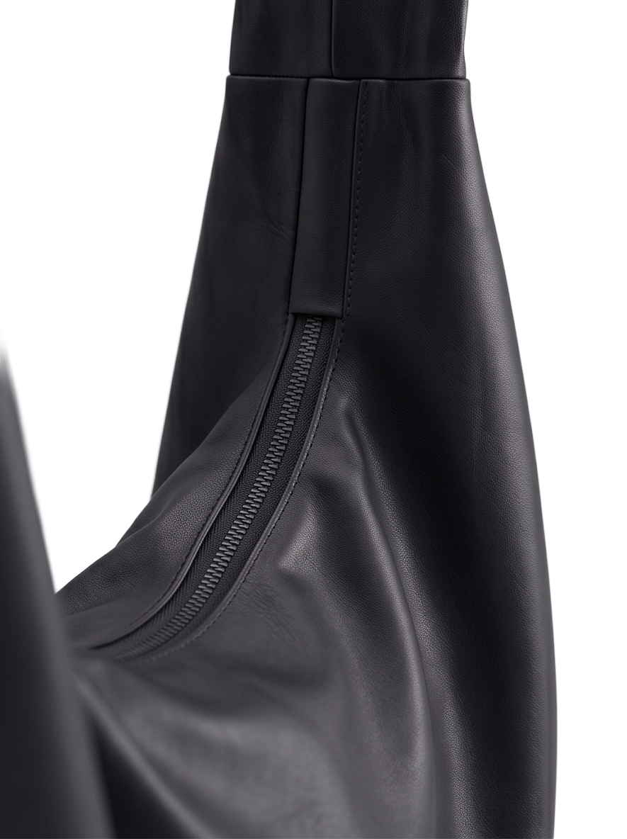 WBI 26SS EY-01 2.0/ WBI Team Equipment Bag