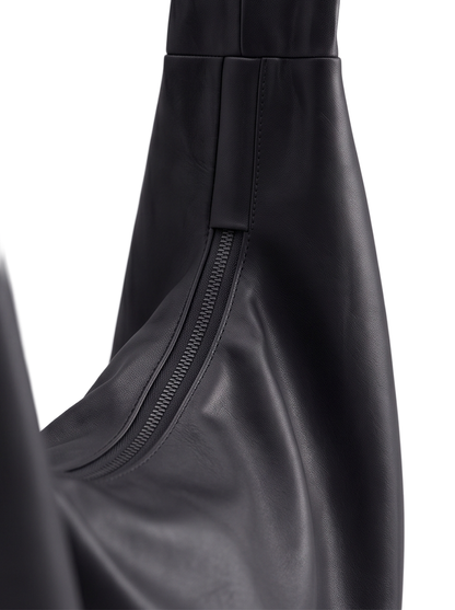 WBI 26SS EY-01 2.0/ WBI Team Equipment Bag