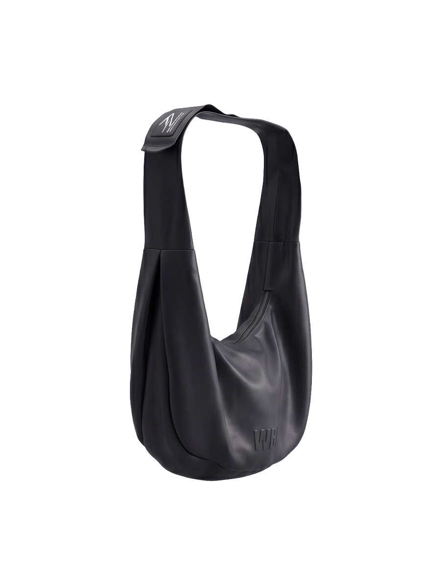 WBI 26SS EY-01 2.0/ WBI Team Equipment Bag