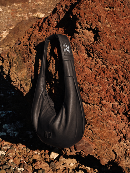 WBI 26SS EY-01 2.0/ WBI Team Equipment Bag